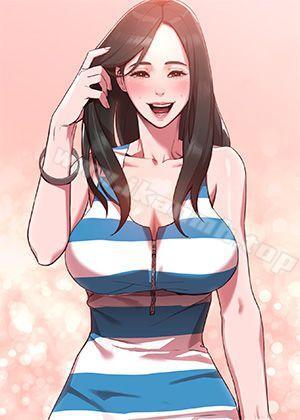 韩漫网站在线韩漫精选